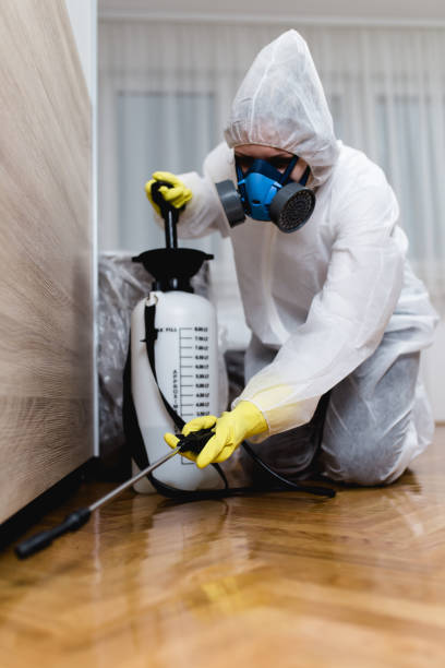 Best Commercial Pest Control  in Stottville, NY